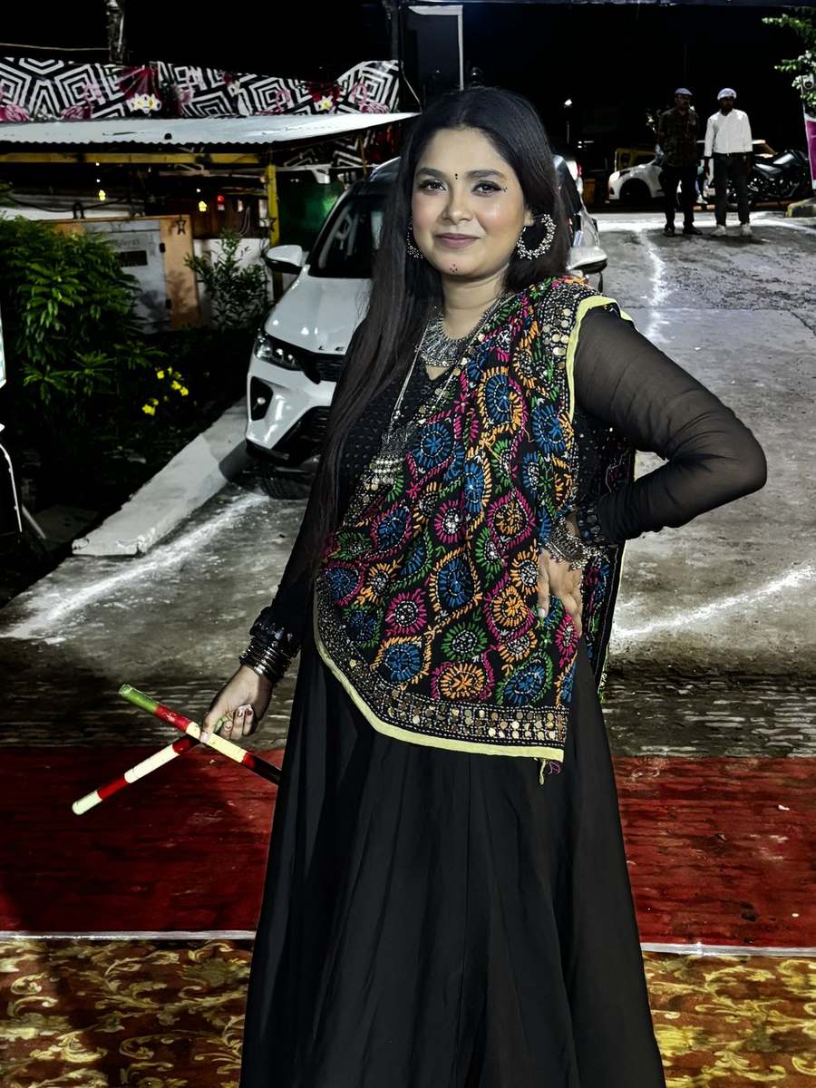 Party and guest makeup by SB Makeovers, Prayagraj